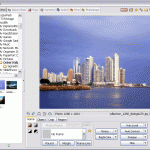 Piltide Töötlemise Programm Photoscape 3.6.2