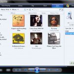 Windows Media Player