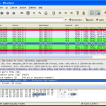 Wireshark