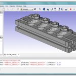 FreeCAD