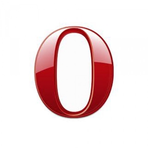 Opera – veebibrauser