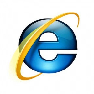Internet Explorer – veebibrauser