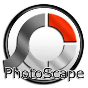 PhotoScape