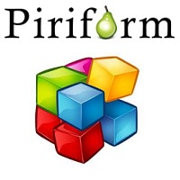 Defragmentimine Piriform