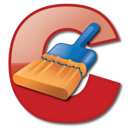 CCleaner – arvuti puhastamine