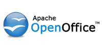 OpenOffice – kontoritarkvara