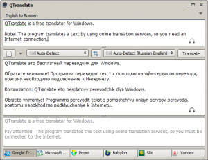 qtranslate