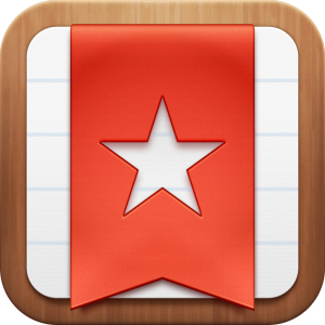 Wunderlist – meeldetuletused