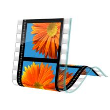 Windows Movie Maker – videotöötlus