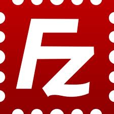 FileZilla – faili jagaja