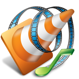 VLC media player – meediapleier