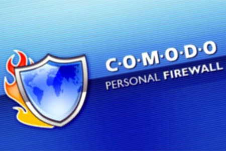 Comodo Free Firewall – tulemüür