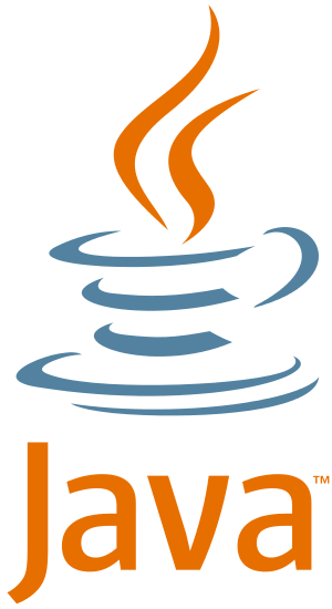 JAVA – tarkvara platvorm