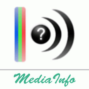 MediaInfo