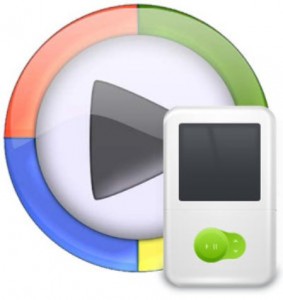 any video converter ultimate