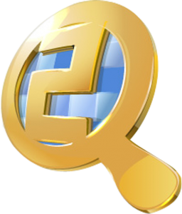 A-Squared Anti-Malware Free