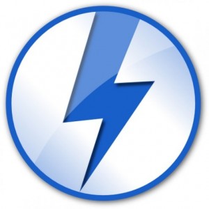 daemon tools lite