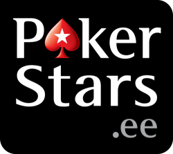 Pokerstars