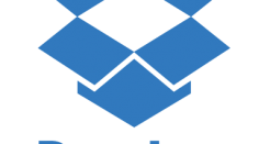 Andmete varundamine pilves – Dropbox