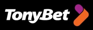 tonybet
