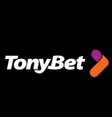 TonyBet – online mängud