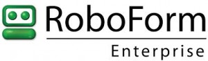 roboform enterprise