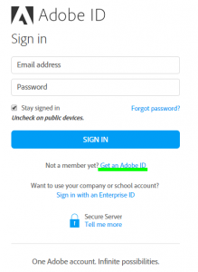 adobe screen 1