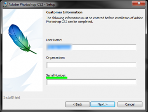 adobe screen 7