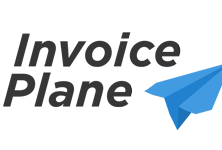 InvoicePlane