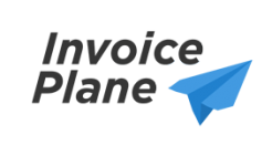 InvoicePlane