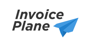 invoiceplane accounting