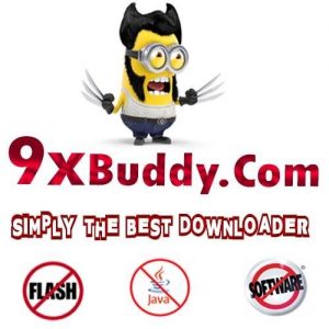 9xbuddy mp3 download