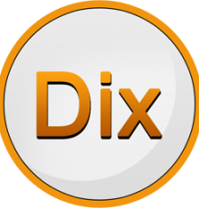 DriveImage XML – draivi varundus