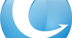Registry Repair by Glarysoft – registri haldus