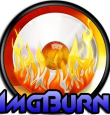 ImgBurn Portable – The Ultimate Image Burner!
