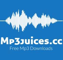 MP3Juices – tasuta mp3 allalaadimine