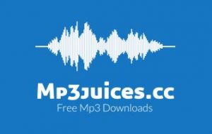 mp3juices mp3 download