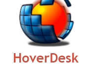 RegSeeker Portable – registri haldus