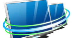 Remote Desktop Manager Free