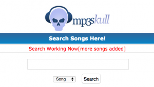 mp3skull mp3 download
