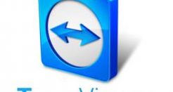 TeamViewer – remote control