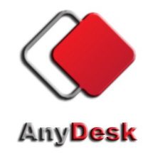 AnyDesk – remote desktop