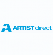 Artistdirect – info otse muusikult