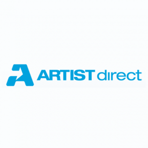artistdirect