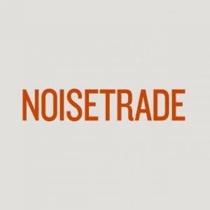 noisetrade