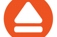 FBackup – andmete varundamine