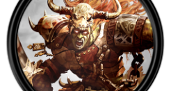 Knight Online MMO – massiivne netimäng