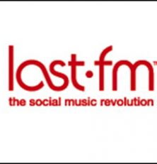 Last.fm – kuula tasuta muusikat