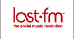 Last.fm – kuula tasuta muusikat