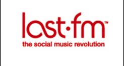 Last.fm – kuula tasuta muusikat